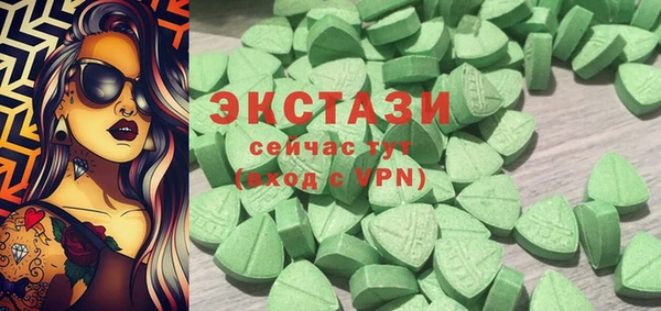 spice Дмитриев
