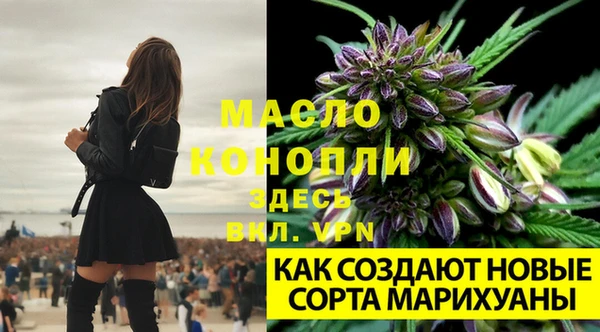 MDMA Гусев